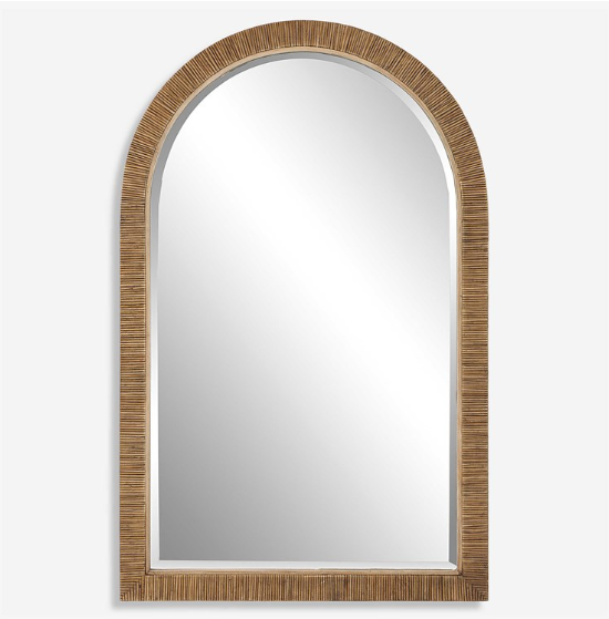 13 Hub Lane Cape Arch Mirror - Thumbnail 3