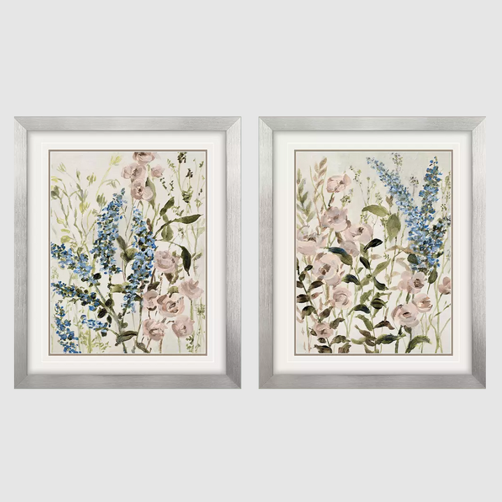 Petal Grove - 13 Hub Lane   |  