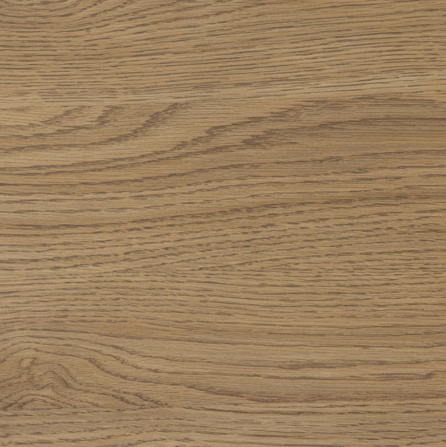 Florent Sideboard