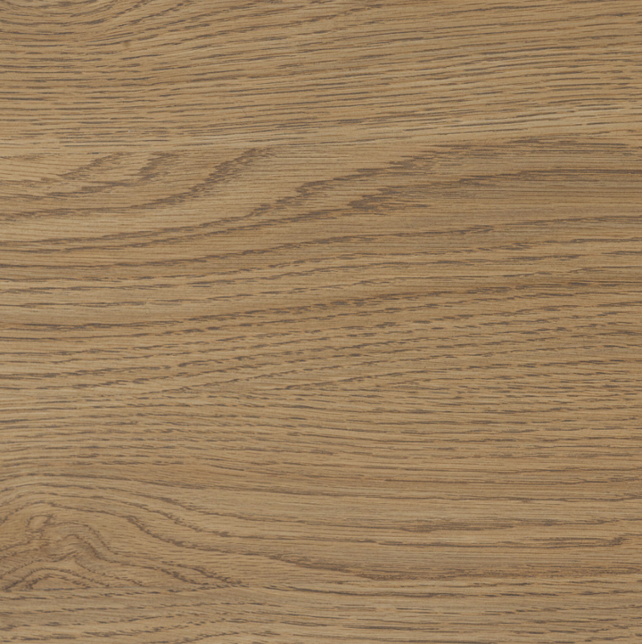 Florent Sideboard