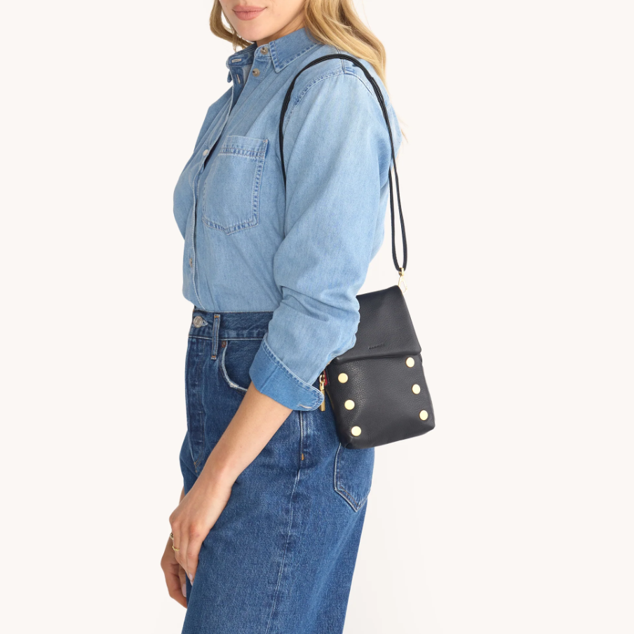 Hammitt VIP Mobile - 13 Hub Lane   |  Crossbody Bags