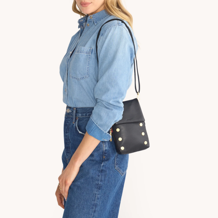 Hammitt VIP Mobile - 13 Hub Lane   |  Crossbody Bags