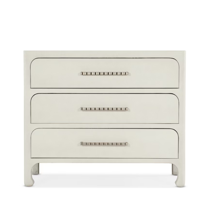 Serenity Accent Chest