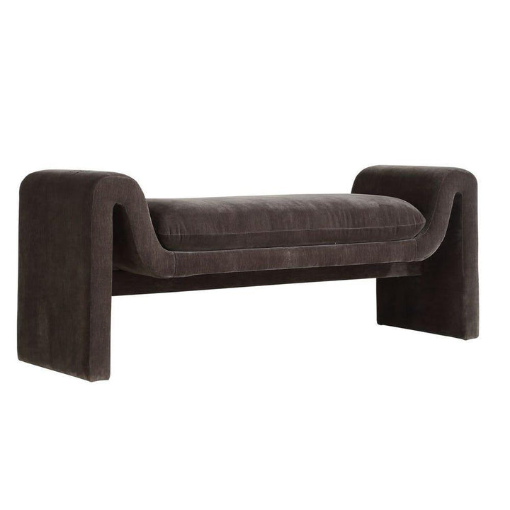Manson Bench
