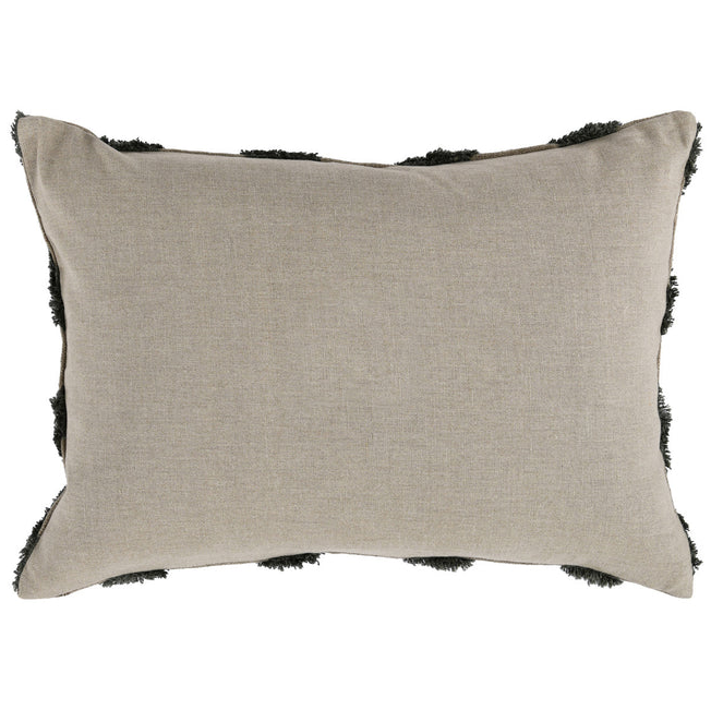 Caro Pillow - Thumbnail 5