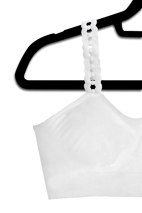 Strap-Its Loops