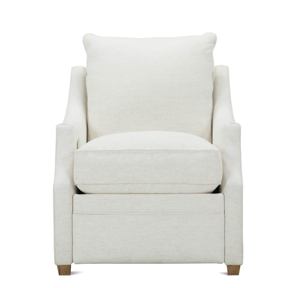 Kara Zero Wall Power Recliner