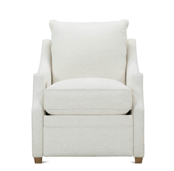 Kara Zero Wall Power Recliner