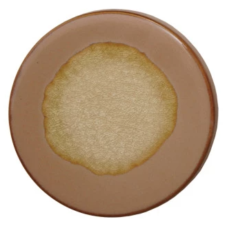Stoneware Trivet, Reactive Glaze - 13 Hub Lane   |  Trivets