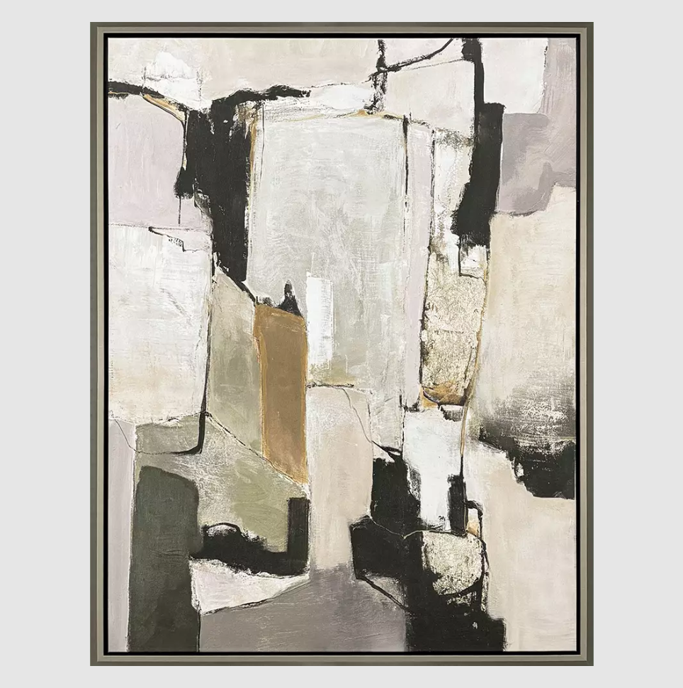 Space In Time - 13 Hub Lane   |  