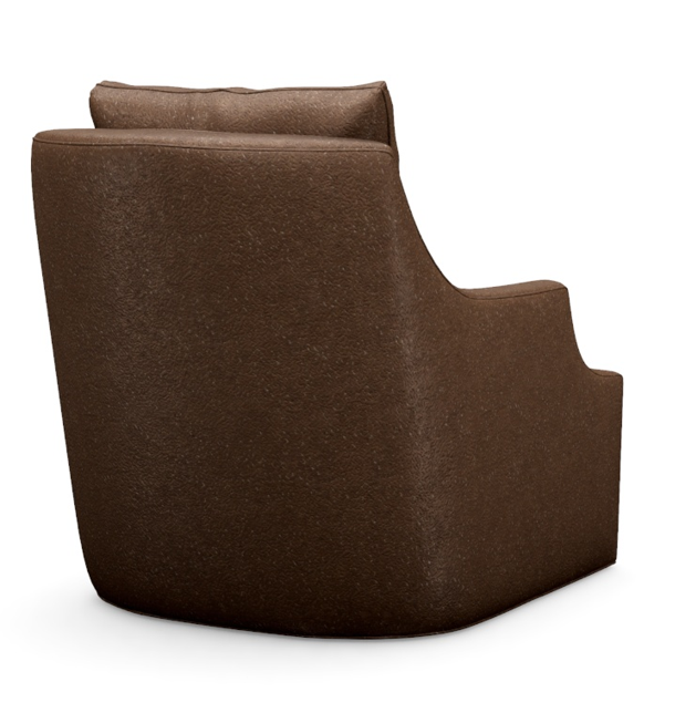 Renee Swivel Chair