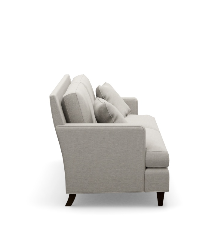 Kent Long Sofa - 13 Hub Lane   |  Sofas