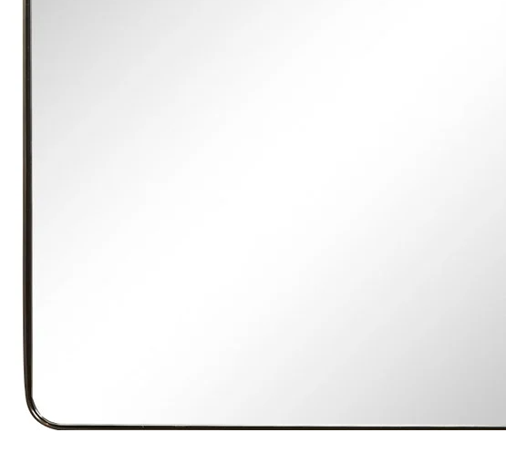 13 Hub Lane Accent Mirror - Thumbnail 2