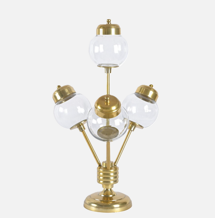 Confectioner's Display, Medium - 13 Hub Lane   |  Display Stands