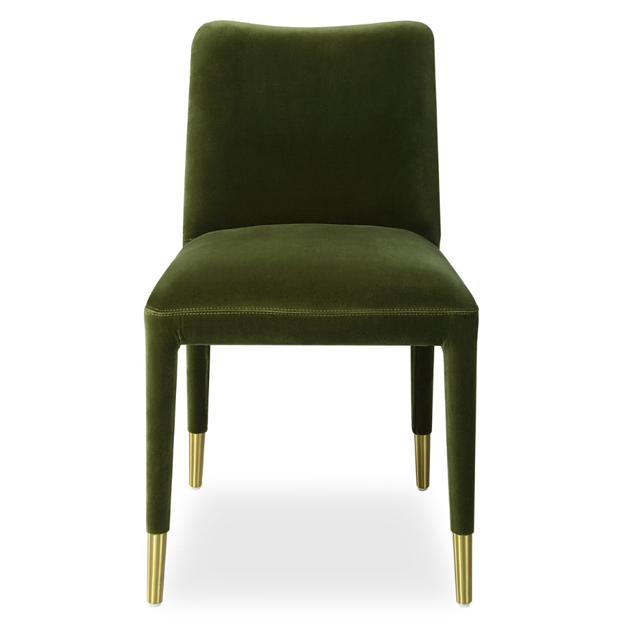 Conifer Dining Chair