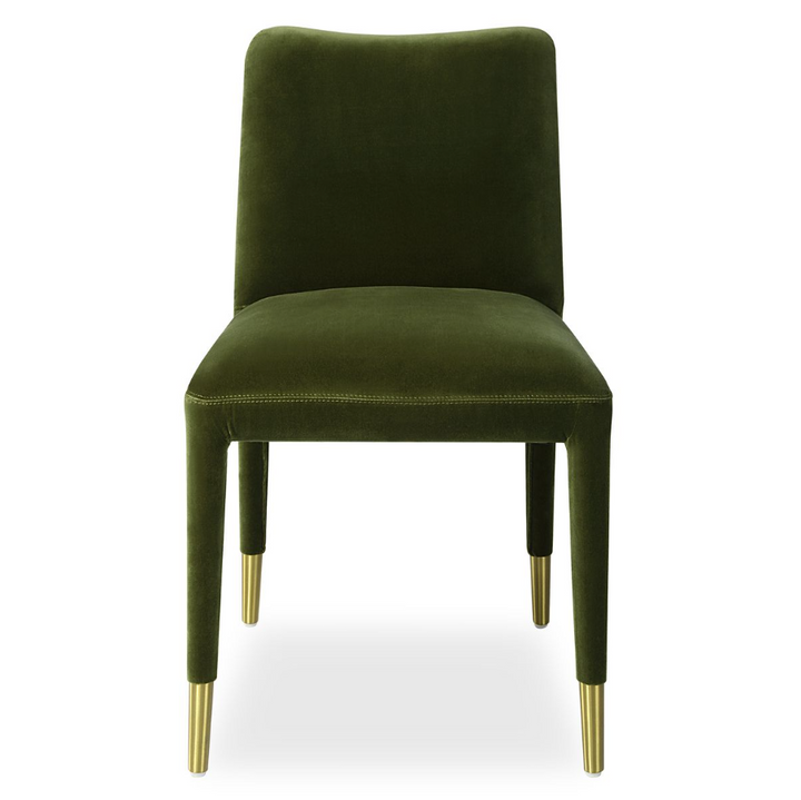 Conifer Dining Chair