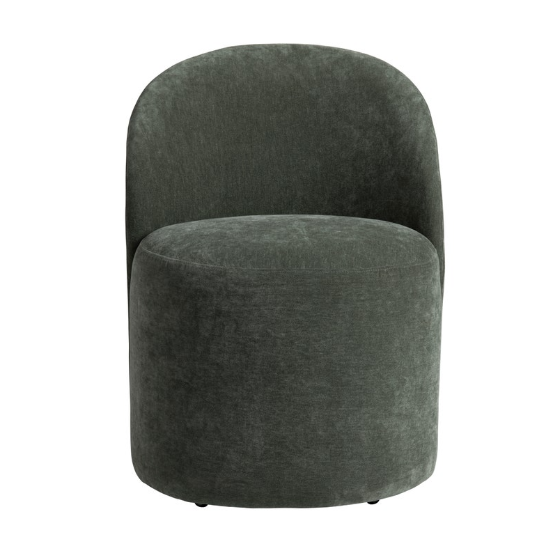 Fairfax Dining Chair - Thumbnail 5