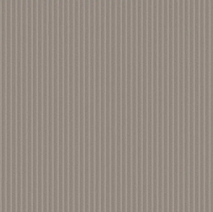 Milford 2PC Sectional - 13 Hub Lane   |  