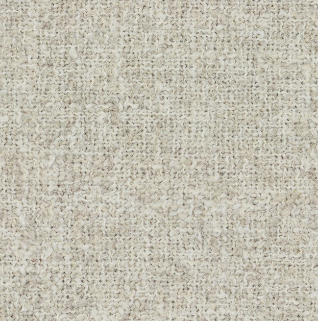 Rumord Stationary Sofa