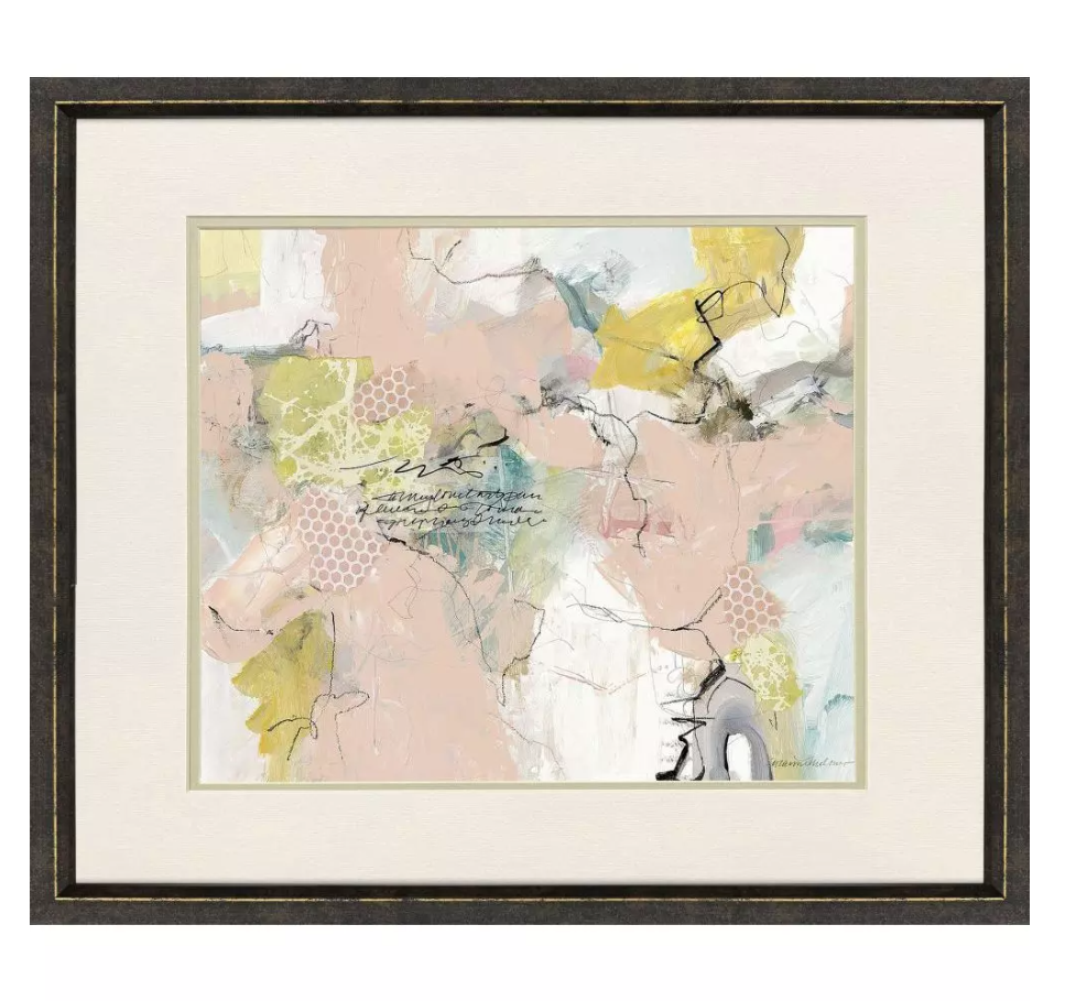 Pinks - 13 Hub Lane   |  