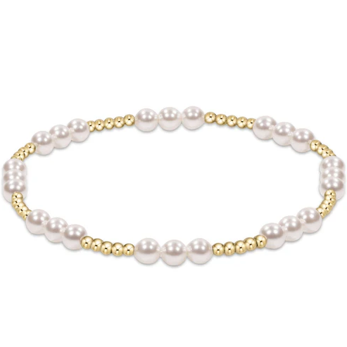 enewton Classic Joy Bead Bracelet