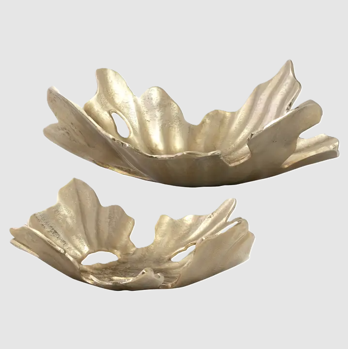 Fama Bowl - 13 Hub Lane   |  Aluminum Bowls