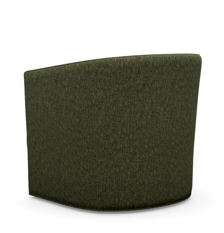 Sally Swivel Chair