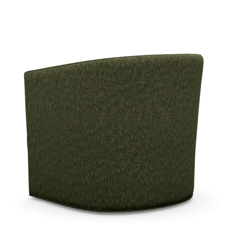 Sally Swivel Chair