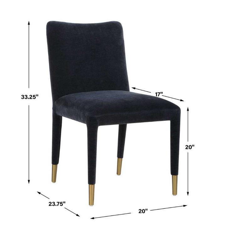 Conifer Dining Chair