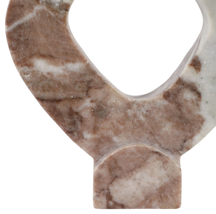 Lenexa Marble Statuary, Large