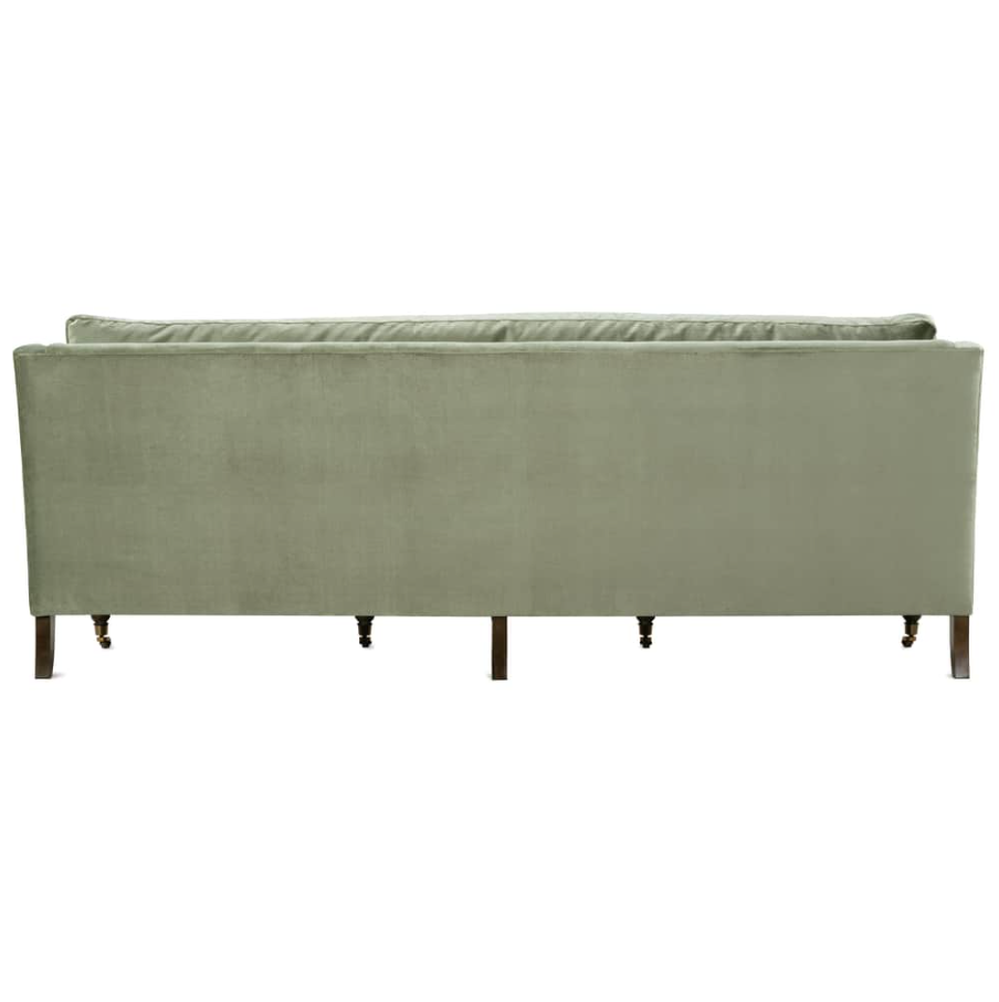 Madeline Sofa - 13 Hub Lane   |  Sofas