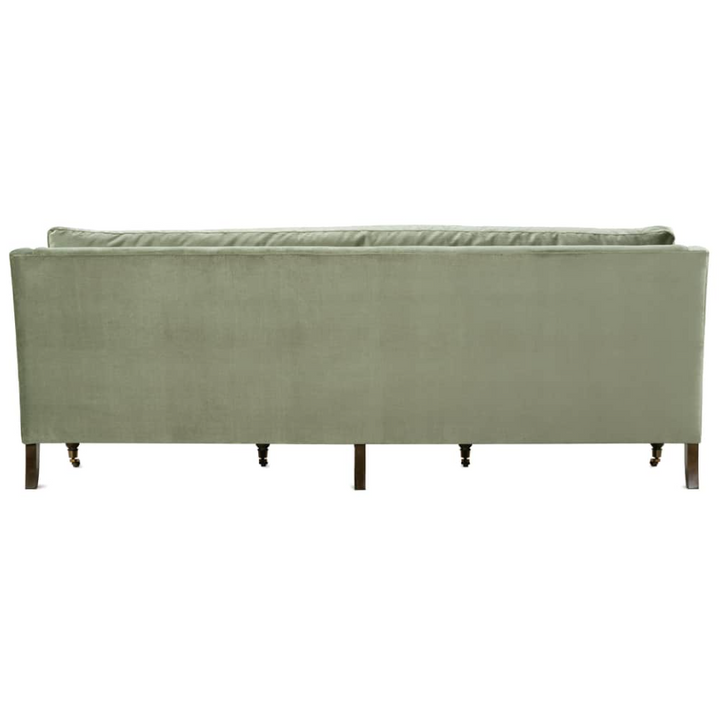 Madeline Sofa - 13 Hub Lane   |  Sofas