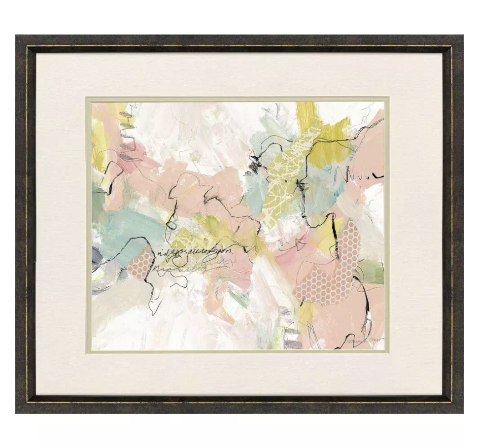 Pinks - 13 Hub Lane   |  