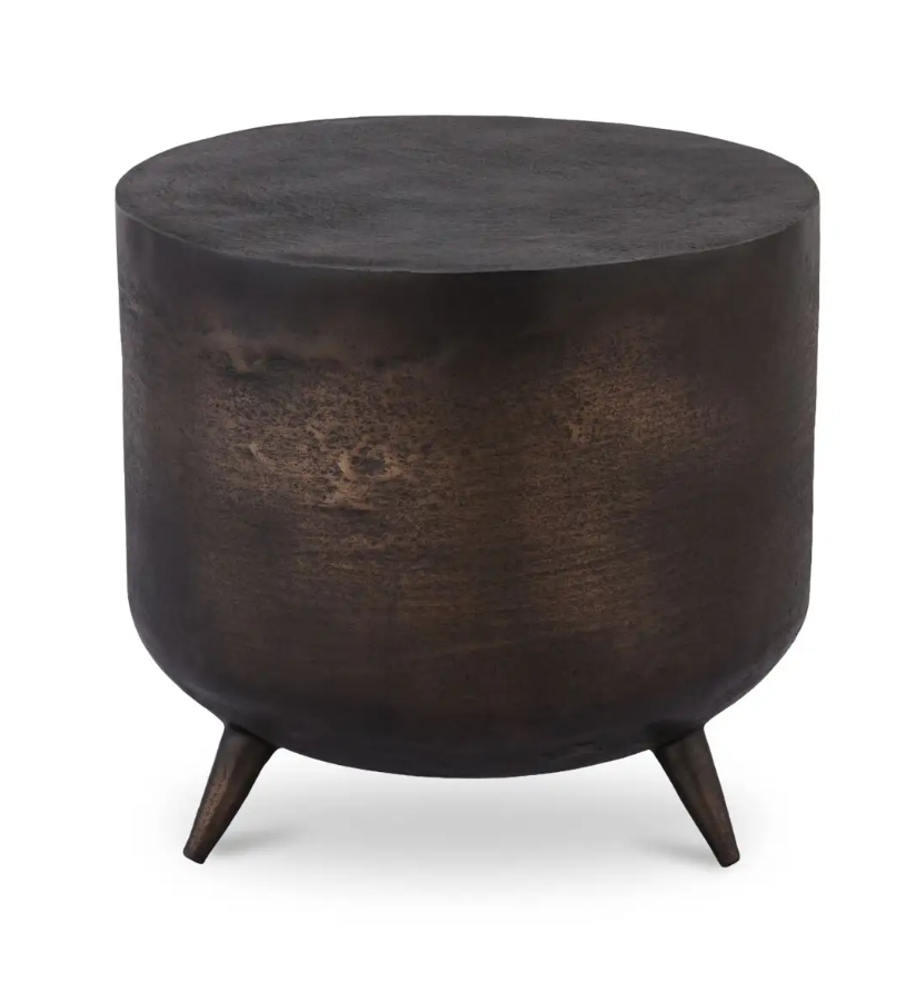 Kettel Accent Table
