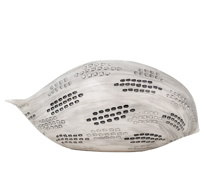 Plano Bowl - Thumbnail 3