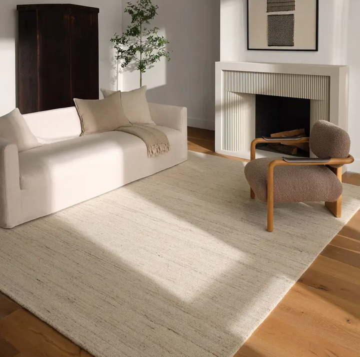 Solon 8x10 Rug - 13 Hub Lane   |  Area Rugs