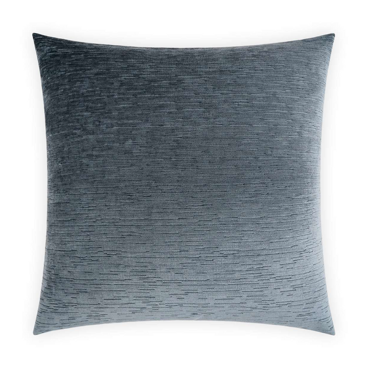 Jennry Pillow, Mineral