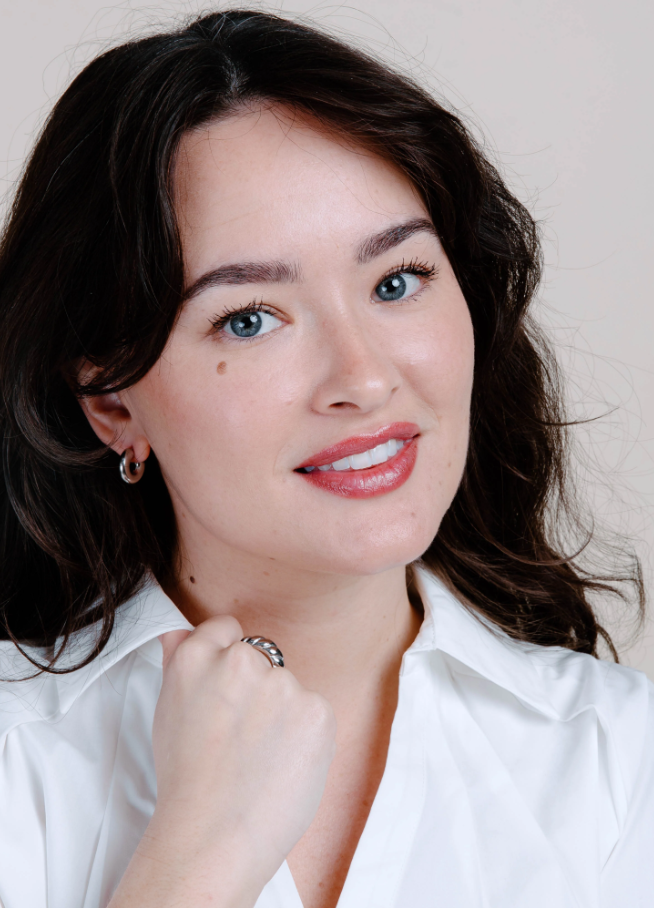 Vinnie Hoops - 13 Hub Lane   |  