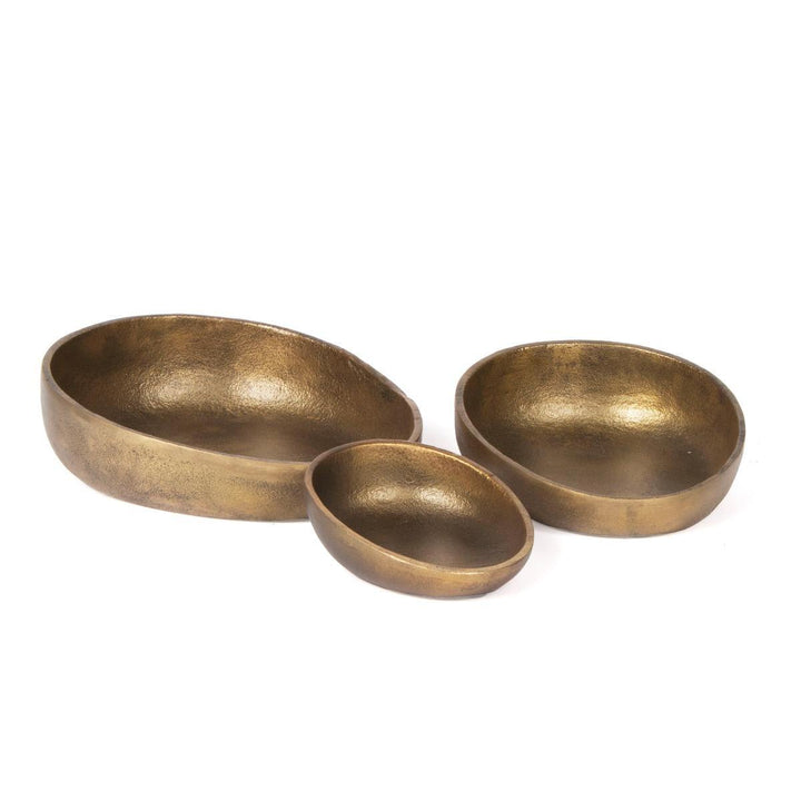 Marisol Decorative Bowls - 13 Hub Lane   |  