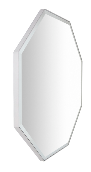 13 Hub Lane Mccord Mirror
