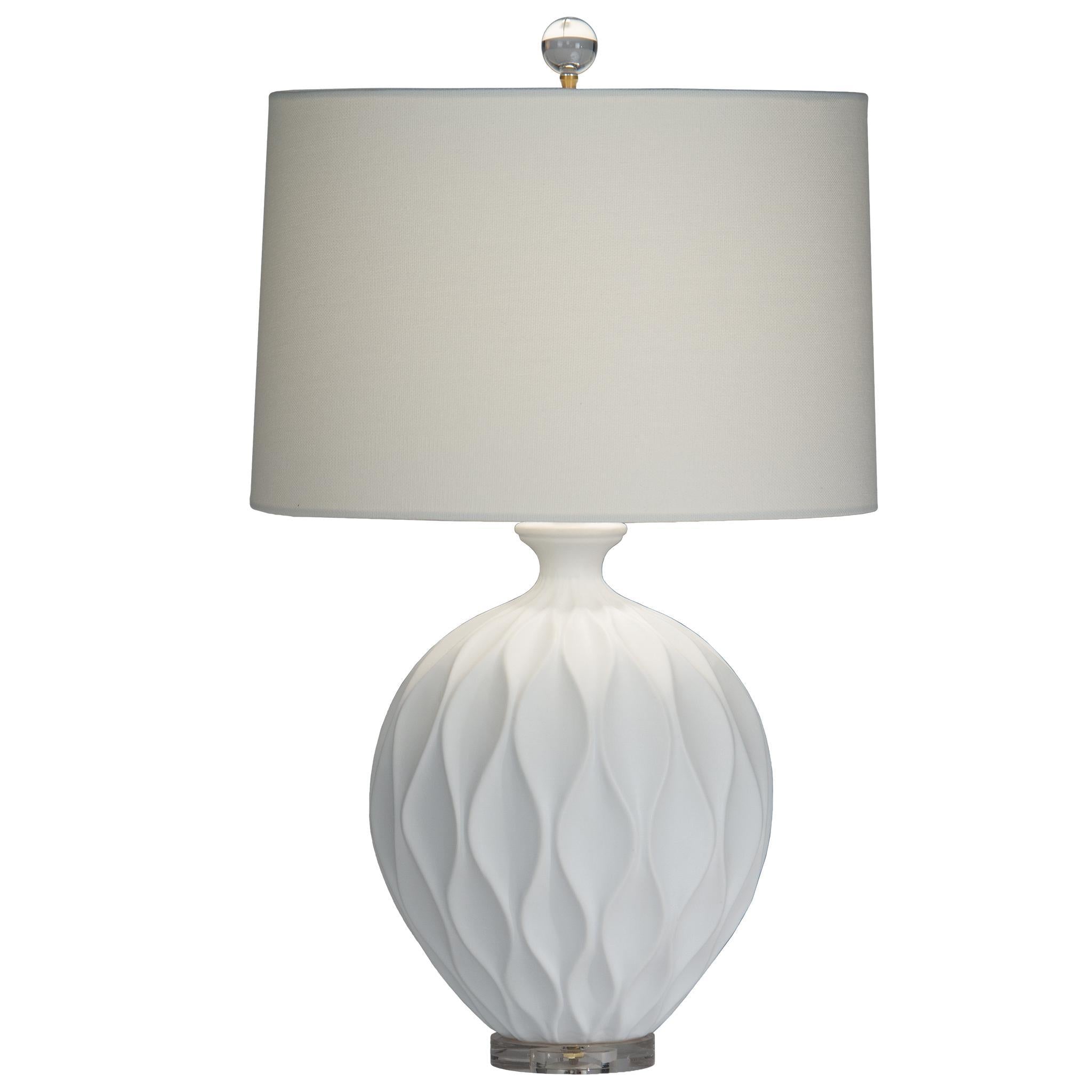 Dartmouth Lamp - Thumbnail 2