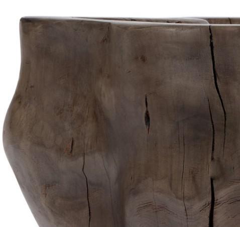 Live Edge Bowl - 13 Hub Lane   |  