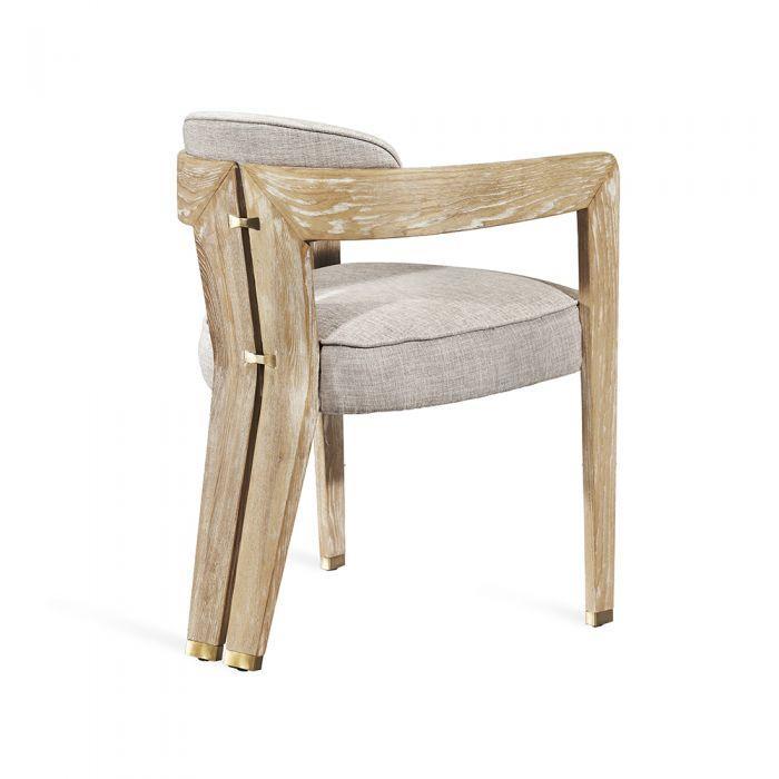13 Hub Lane Maryl II Dining Chair